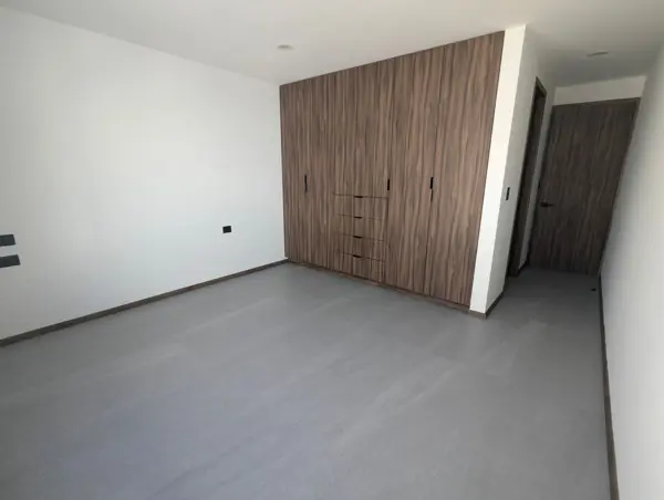 Casa en venta en Lomas de Angelópolis, San Andrés Cholula — foto 3 de 20