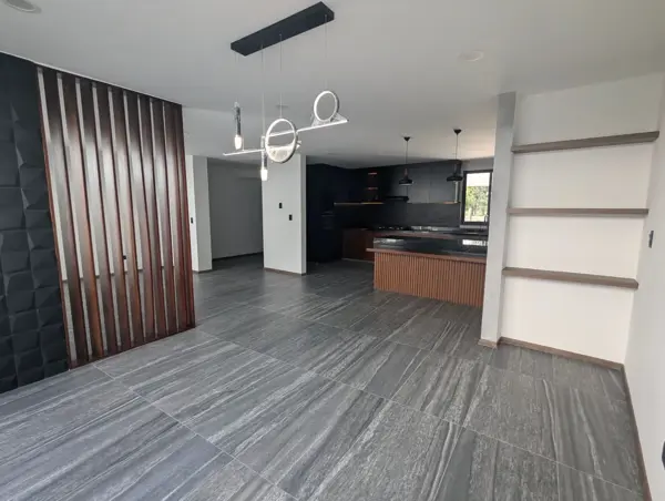 Casa en venta en Lomas de Angelópolis, San Andrés Cholula — foto 2 de 20