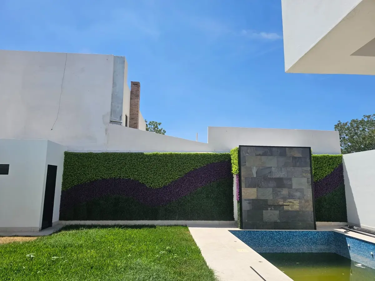 Casa en venta en Real del Nogalar, Torreón — foto 1 de 19
