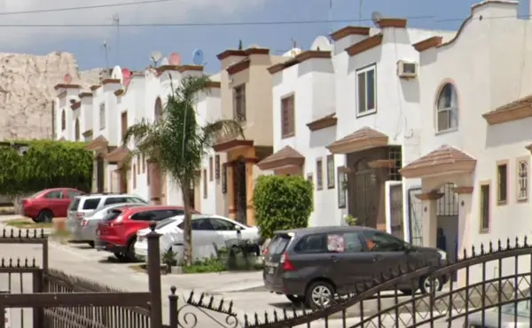 Casa en venta en Bugambilias, Tijuana — foto 3 de 15