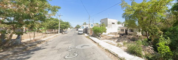 Casa en venta en San Antonio Xluch, Mérida — foto 3 de 11
