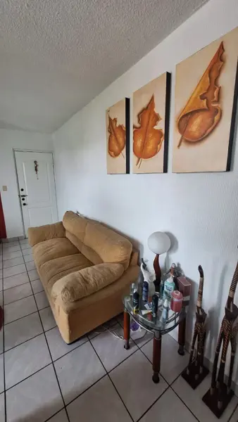Departamento en venta en Adalberto Tejeda, Boca del Río — foto 2 de 14