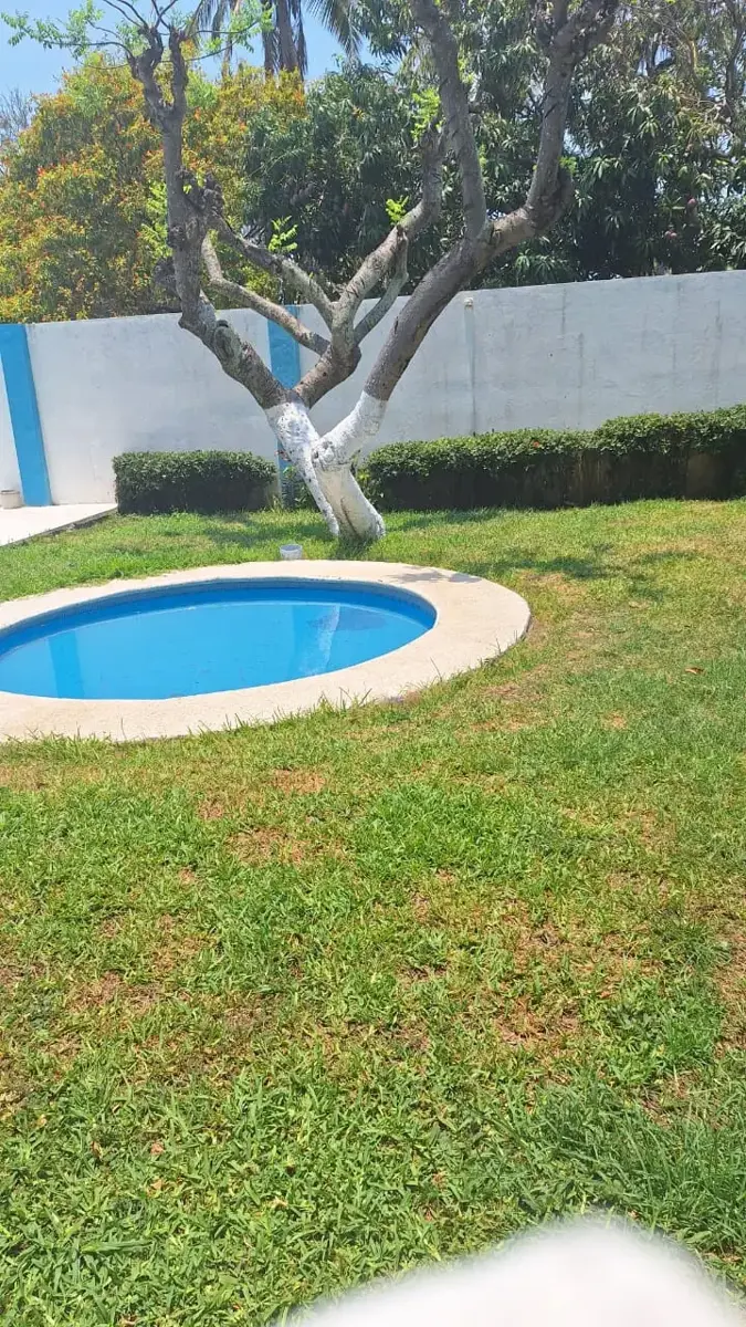 Departamento en venta en Adalberto Tejeda, Boca del Río — foto 1 de 14