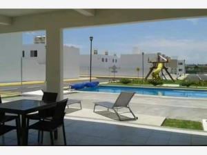 Casa en venta en Los Héroes Veracruz, Veracruz — foto 2 de 28