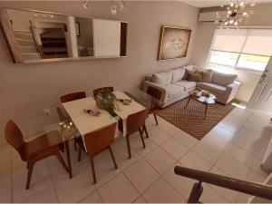 Casa en venta en Los Héroes Veracruz, Veracruz — foto 3 de 28