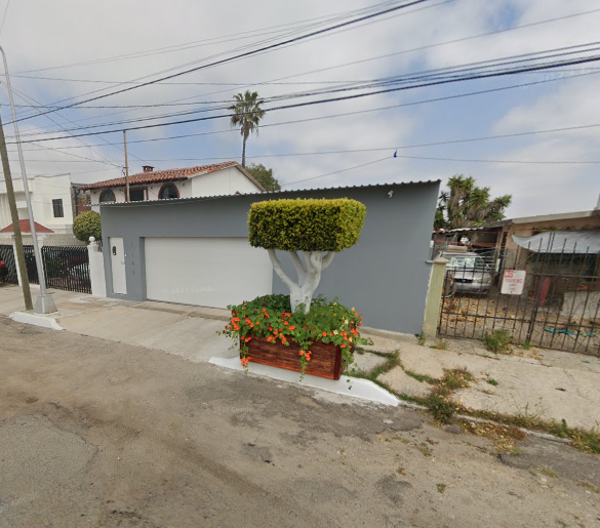 Casa en venta en El Mirador, Tijuana — foto 3 de 19