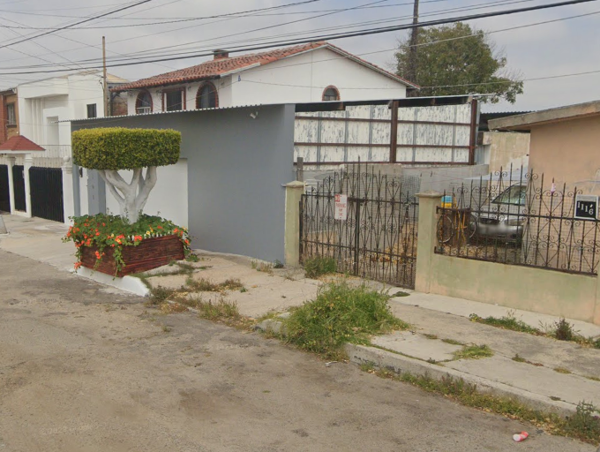 Casa en venta en El Mirador, Tijuana — foto 2 de 19