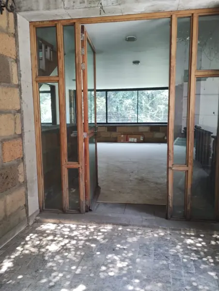 Casa en venta en Contadero, Cuajimalpa de Morelos — foto 3 de 23