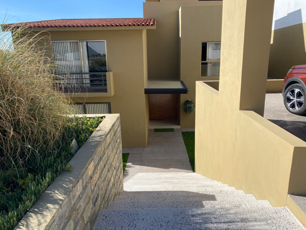 Casa en venta en Vista Real y Country Club, Corregidora — foto 2 de 44