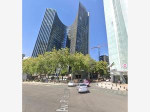 Departamento en venta en Tabacalera, Cuauhtémoc — foto 2 de 15