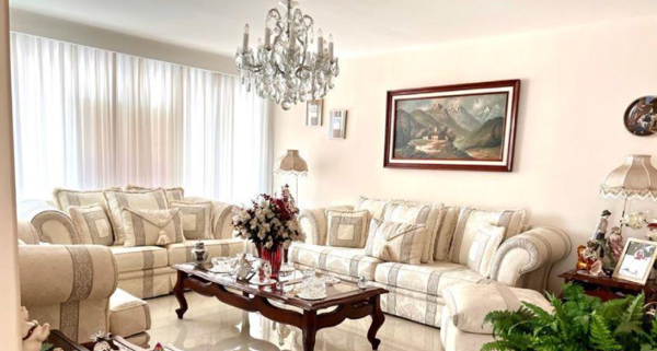 Casa en venta en Joyas del Pedregal, Coyoacán — foto 3 de 15