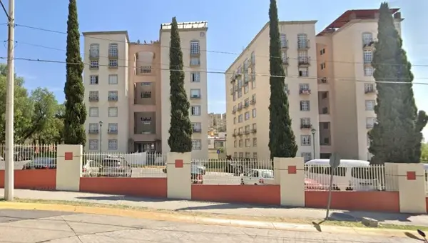 Casa en Colinas de San José, Tlalnepantla de Baz, México