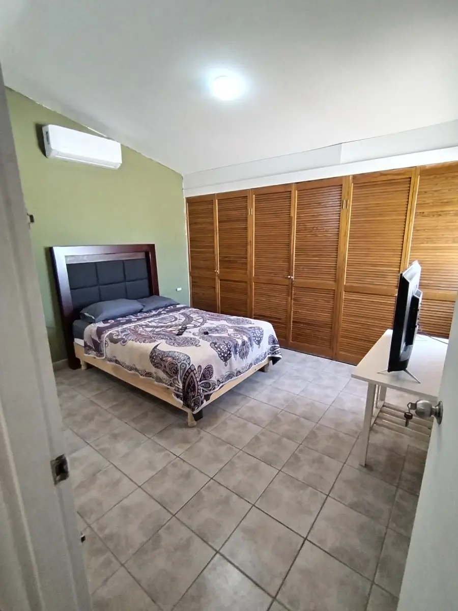 Departamento en renta en Torreon Jardin, Torreón, Coahuila de Zaragoza