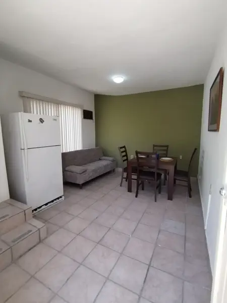 Departamento en renta en Torreon Jardin, Torreón — foto 3 de 10