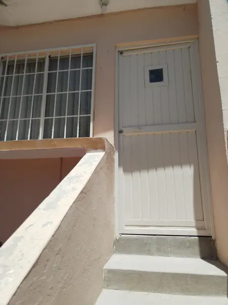 Departamento en renta en Torreon Jardin, Torreón — foto 2 de 10
