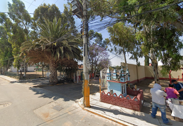 Casa en venta en Portal Ojo de Agua, Tecámac — foto 3 de 11