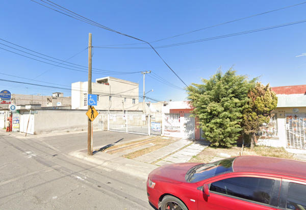 Casa en venta en Los Héroes Tecámac, Tecámac — foto 3 de 11
