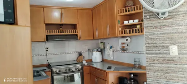 Casa en venta en Floresta, Veracruz — foto 3 de 40