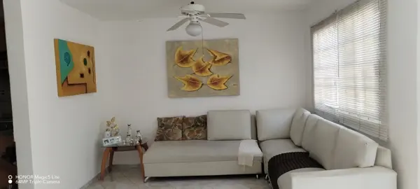 Casa en venta en Floresta, Veracruz — foto 2 de 40