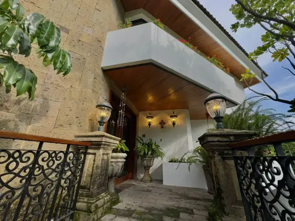 Casa en Fracc Lomas del Bosque, Zapopan, Jalisco