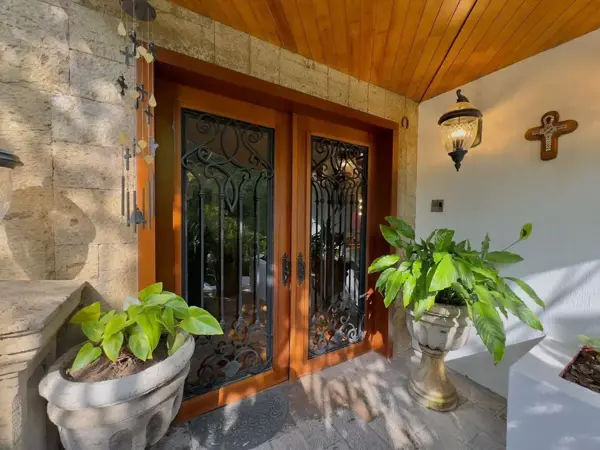 Casa en venta en Fracc Lomas del Bosque, Zapopan — foto 2 de 24