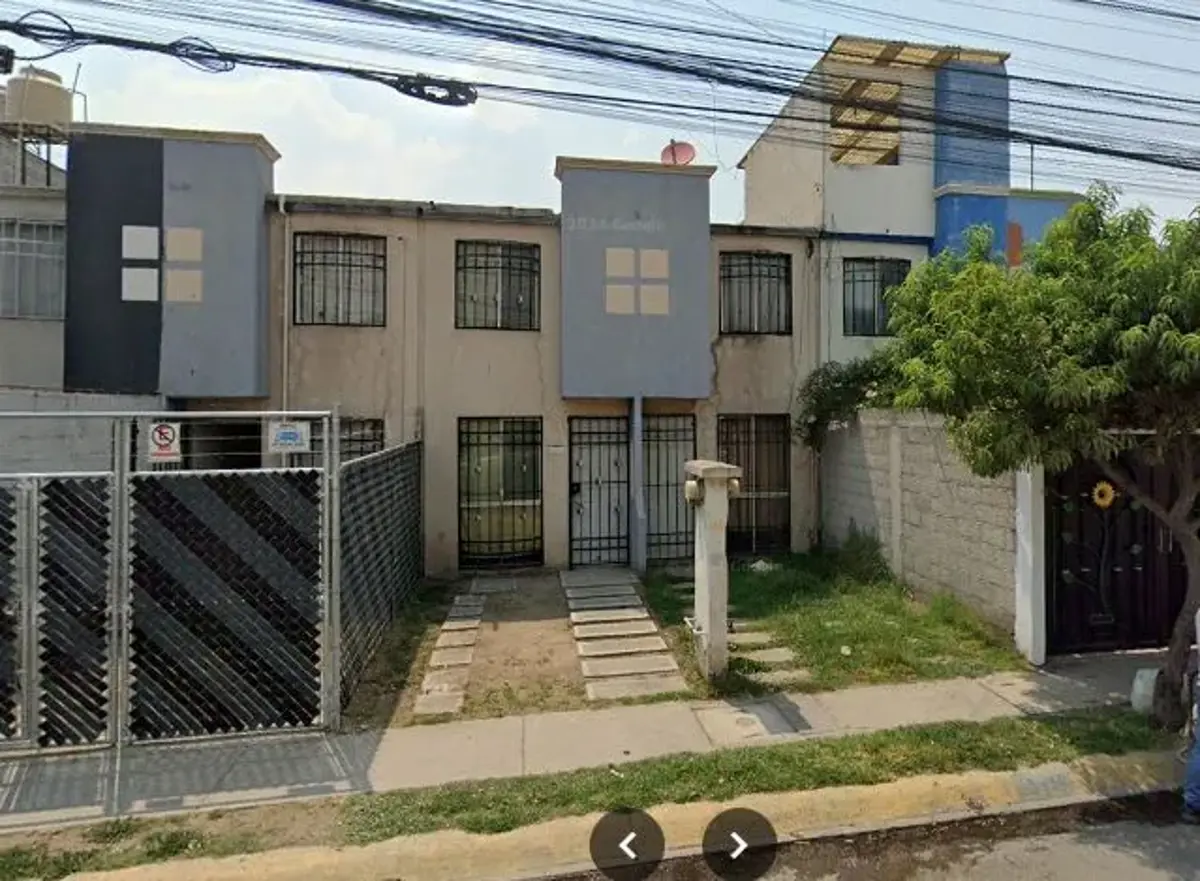 Imagen 4