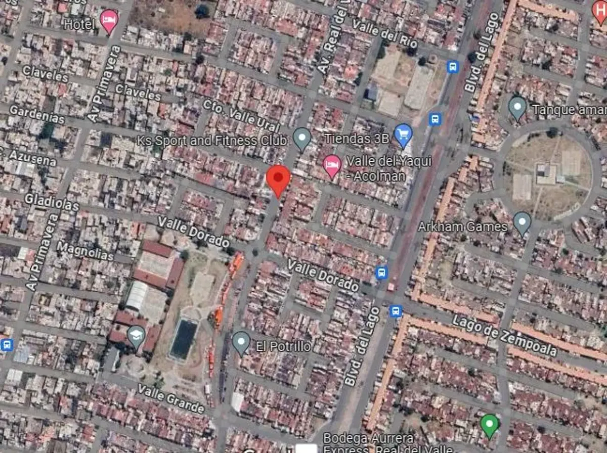 Imagen 3