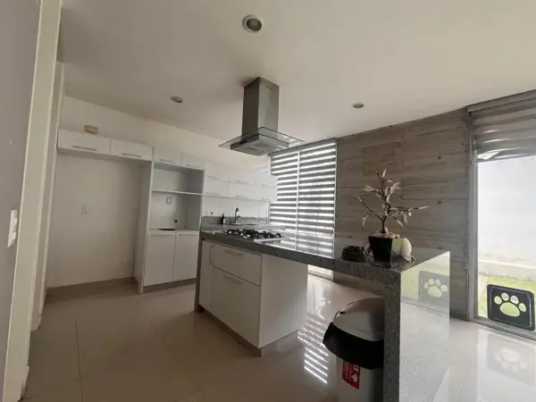 Casa en venta en Solares, Zapopan — foto 3 de 16