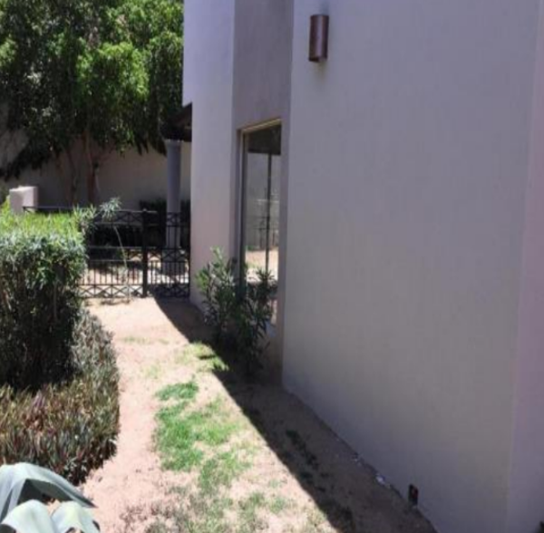 Casa en venta en Ventanas del Cortés, Los Cabos — foto 3 de 10