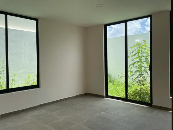 Casa en venta en Centro, Apizaco — foto 2 de 17