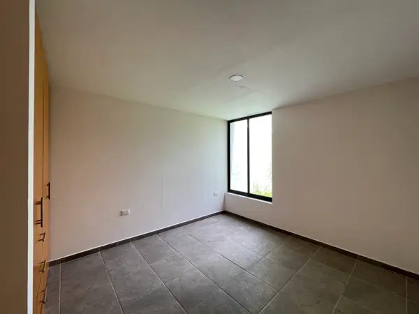 Casa en venta en Centro, Apizaco — foto 3 de 17