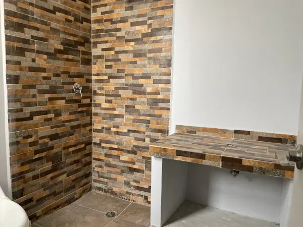Casa en venta en Centro, Apizaco — foto 2 de 16