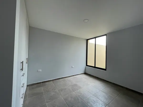 Casa en venta en Centro, Apizaco — foto 3 de 16