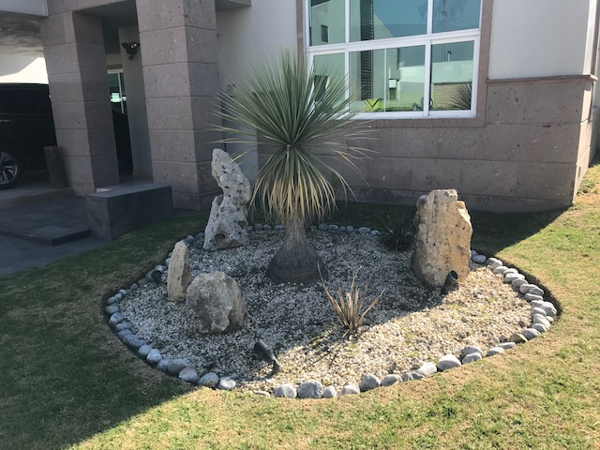 Casa en venta en Residencial Rancho el Mesón, Calimaya — foto 2 de 34