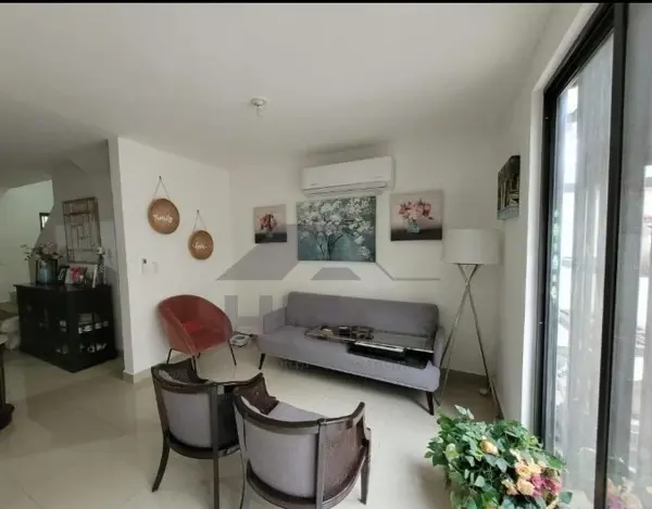 Casa en venta en Almería, Apodaca — foto 2 de 12