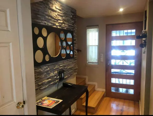Casa en venta en Cerradas de Anáhuac, General Escobedo — foto 2 de 9