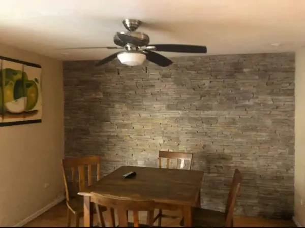 Casa en venta en Cerradas de Anáhuac, General Escobedo — foto 3 de 9