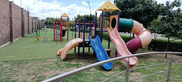 Casa en venta en Soberna, León — foto 3 de 58