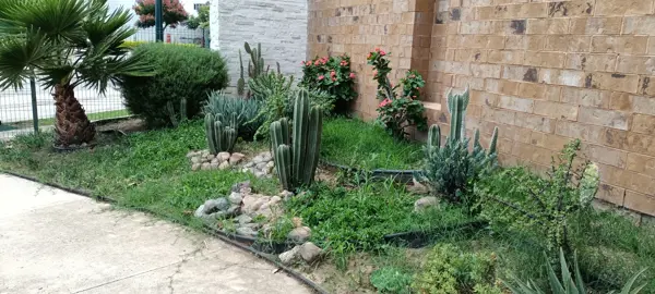 Casa en venta en Soberna, León — foto 2 de 58