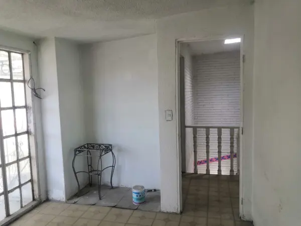 Casa en venta en Villa de las Flores 1ra Secc, Coacalco de Berriozábal — foto 2 de 8