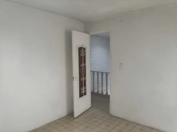 Casa en venta en Villa de las Flores 1ra Secc, Coacalco de Berriozábal — foto 3 de 8