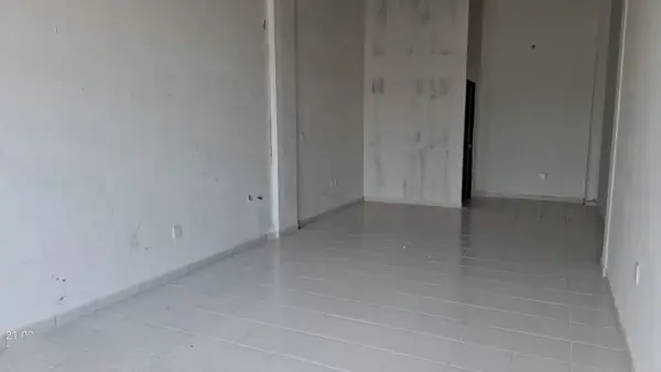 Local en renta en Villa Rica, Boca del Río — foto 3 de 5