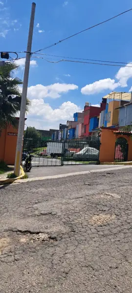 Casa en venta en Fuentes de San José, Nicolás Romero — foto 2 de 15