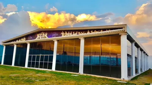 Terreno en venta en Santa Maria Rayon Centro, Rayón — foto 3 de 13