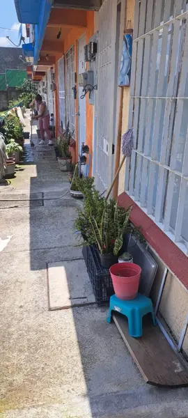Casa en venta en Fuentes de San José, Nicolás Romero — foto 2 de 15