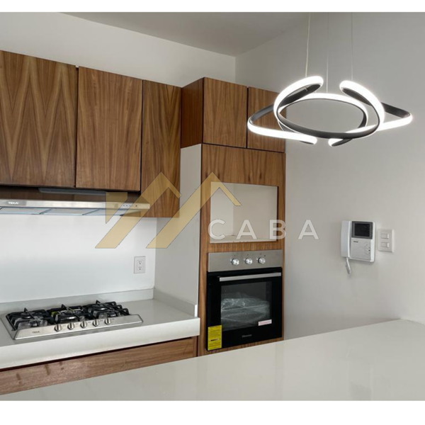 Casa en venta en Punta Tiburón, Residencial, Marina y Golf, Alvarado — foto 3 de 20