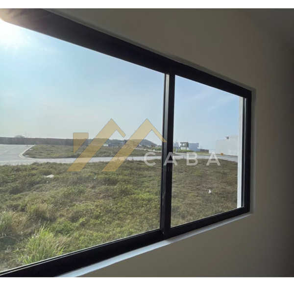 Casa en venta en Punta Tiburón, Residencial, Marina y Golf, Alvarado — foto 2 de 20