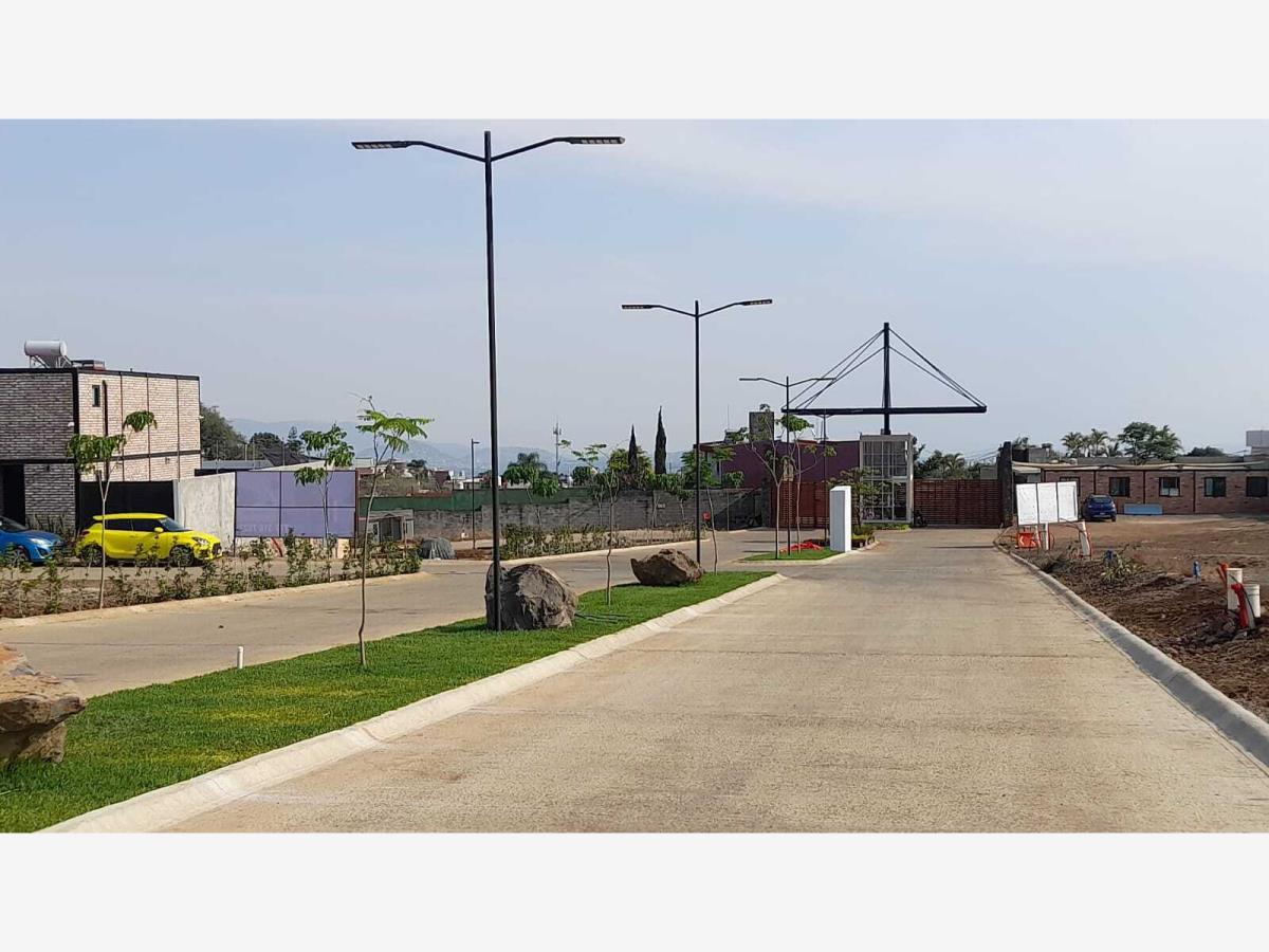 Terreno en venta en Ahuatepec, Cuernavaca — foto 1 de 17