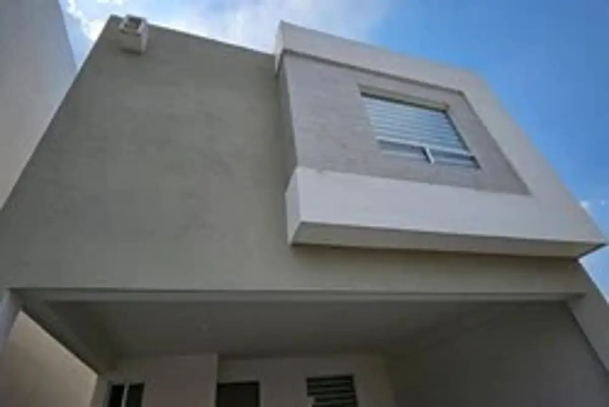 Casa en venta en Portal de las Lomas, Saltillo — foto 1 de 23