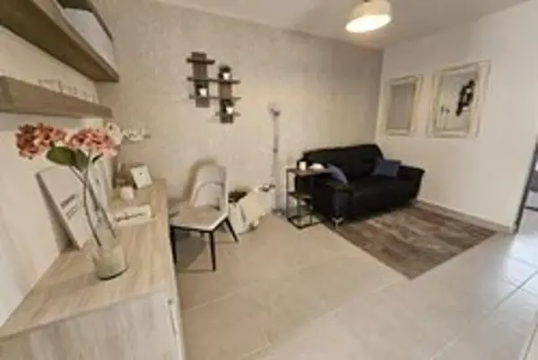 Casa en venta en Portal de las Lomas, Saltillo — foto 3 de 23